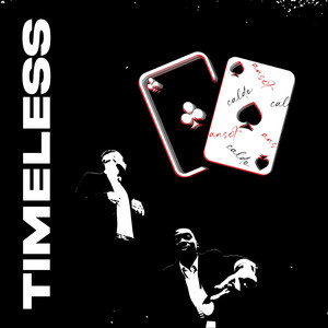 TIMELESS