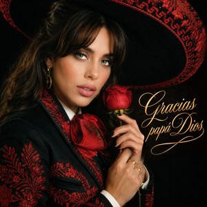 Gracias, Papá Dios by Isabel Flores