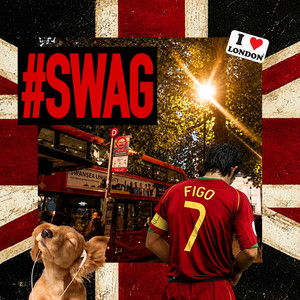 swagout