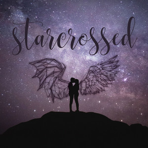 Starcrossed (Acoustic) by Emma Fischer