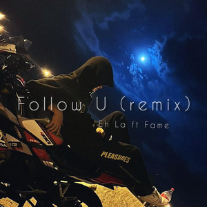 Eh La Naughty Kidz - Follow You