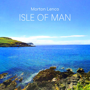Isle of man by Morton Lenco