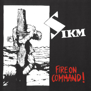 Chemical Response by Sikm