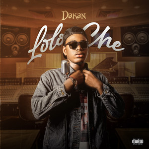 Lolo Che - Dakan