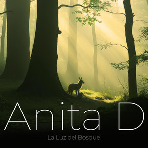 La Luz del Bosque