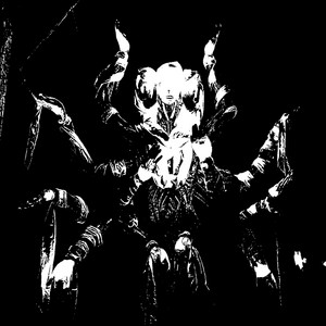 Nightmare by Kosain, CMPLXTY