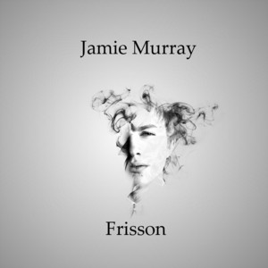 All You Need to Do Is Love by Jamie Murray