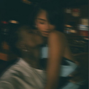 Be Over by JAHKOY