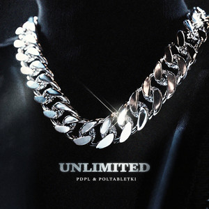 UNLIMITED by PDPL, Poltabletki
