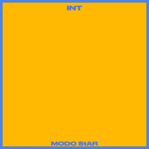 INT by MODO $tAR