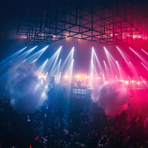 阿楷 - Club昔日旋律