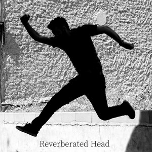 jumping jack by Reverberated Head