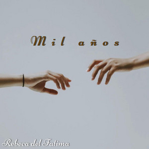 Mil años