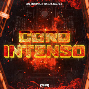 CORO INTENSO