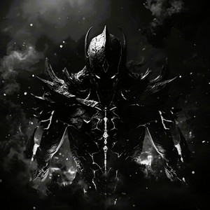 DEATH DUST - SLOWED by RXXTLESS
