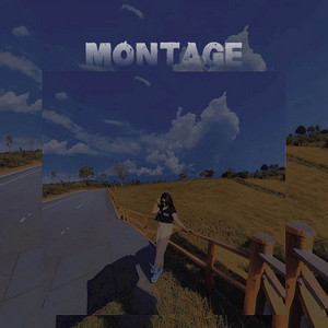 MONTAGE MODE BANTAI by ARUL PCM