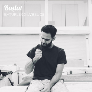 Başlat