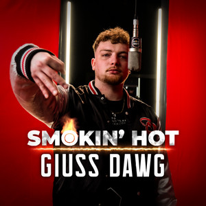 Celentano by Real Talk, Giuss Dawg