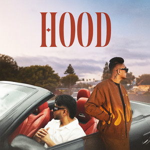 Hood
