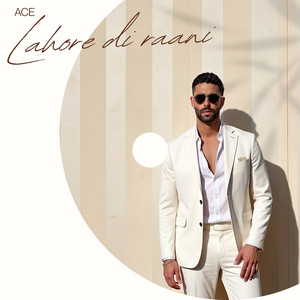 Lahore Di Raani by ACE