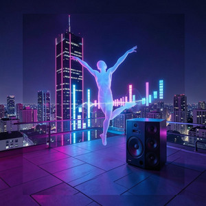 Pum Pum by DJ PLUX