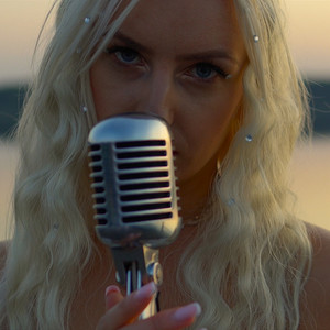 Nika - Tak tylko z Tobą (Cover)