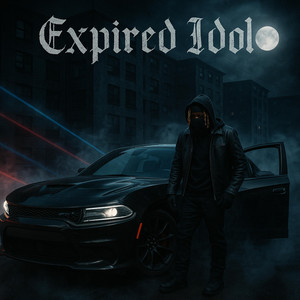 DaVoice Vault - EXPIRED IDOL