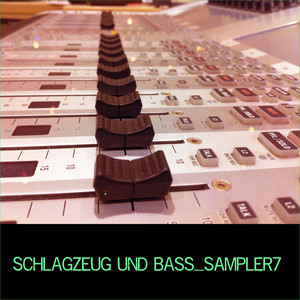 Sometimes - Original Mix by FlashbackFm