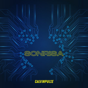 SONRISA by CalvinPulse