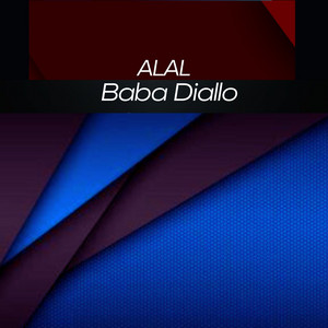 Nkumalo - Baba Diallo et le (French)