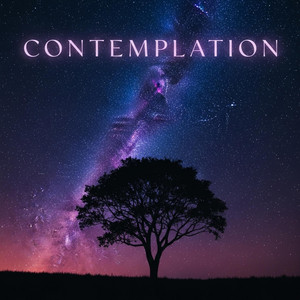 Contemplation by Spirit Amaïa