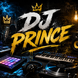 CLUE 1 by DJ PRINCE