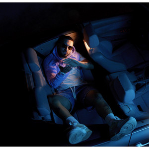 Kesh Pronto - POTRES