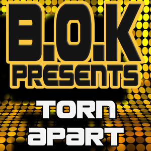 Torn Apart