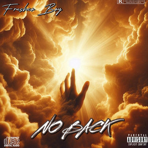 No back by Freshco Boy