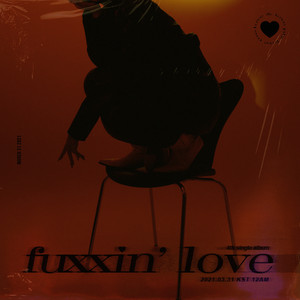 fuxxin′ love (2019) by aiiyh