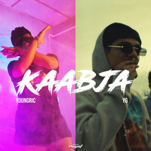 KAABJA