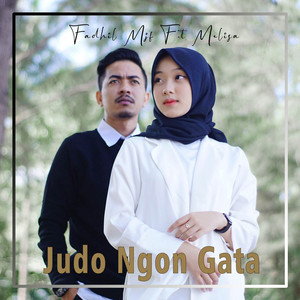Judo Ngen Gata by Fadhil Mjf