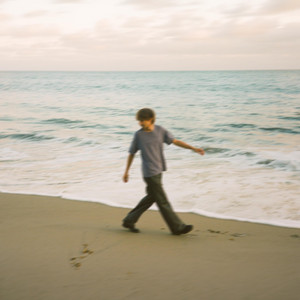 yours no more by benten