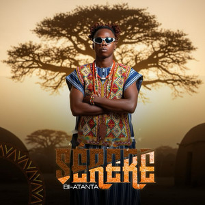 Bii Atanta - Sérère