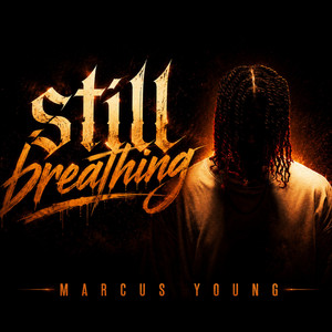 Joy by Marcus Young