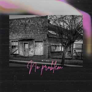 Nlimz - No Problem