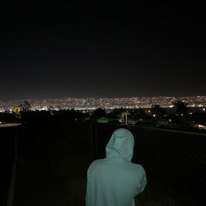 SHiNE by KennethWayne, Slim The Sonoma Kid