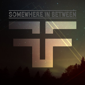 Somewhere in Between