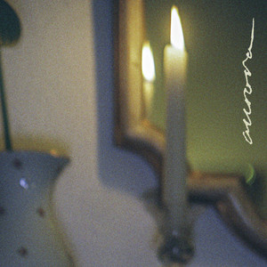 Aurora by Attic Ocean