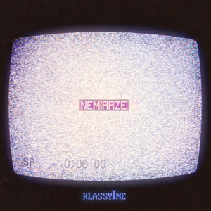 Nemiarze