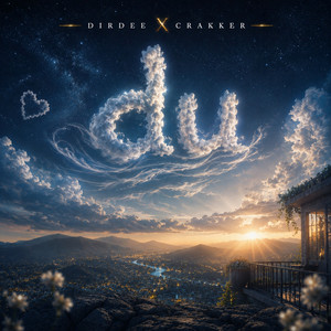 Du by Dirdee, Crakker