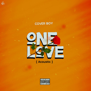 One Love ( Accoustic )