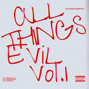 Calling by EVILGENIU$
