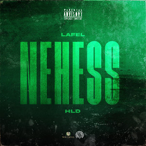 NEHESS by LAFEL, HLD